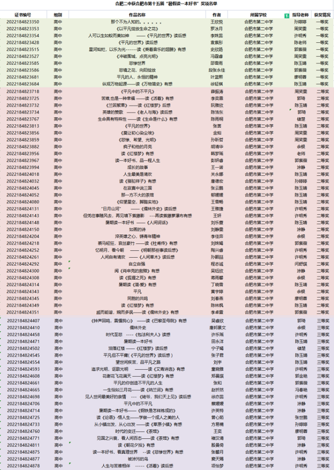 �Ϸʶ��ЌW���ںϷ��е�ʮ��á�����xһ���Õ��������ϲ�@�ѿ�