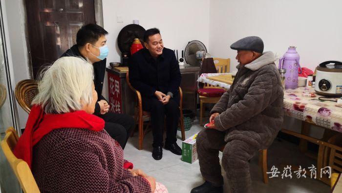 ���չ��̼��g�WУ���Lο�����y�h�T��