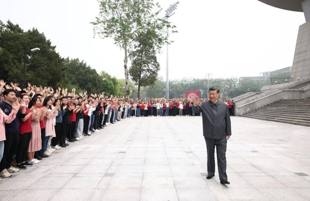 2022��ȫ��ʮ��������ҕ�