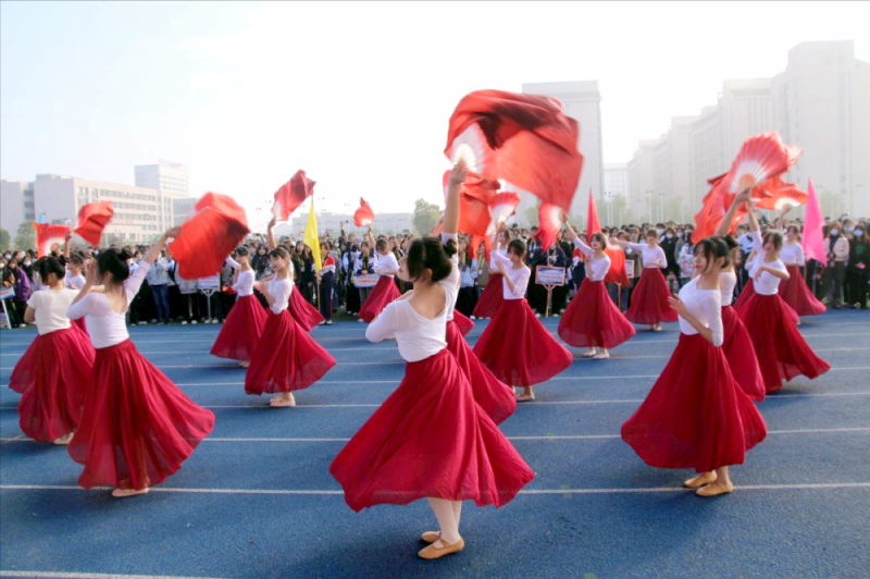 �I�����ĸ�،��W�����ӻ�����;�����L�ɲ�ͨ��