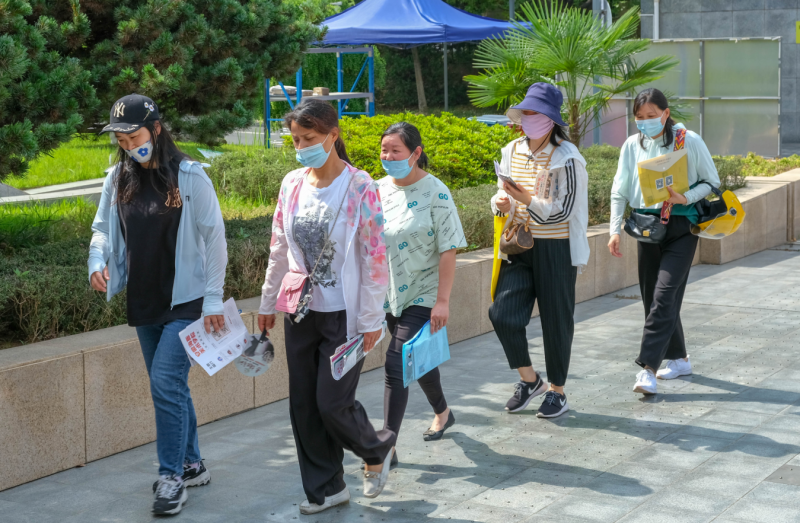 ������ʡ�WУ��ȫ�l������ʽʩ��