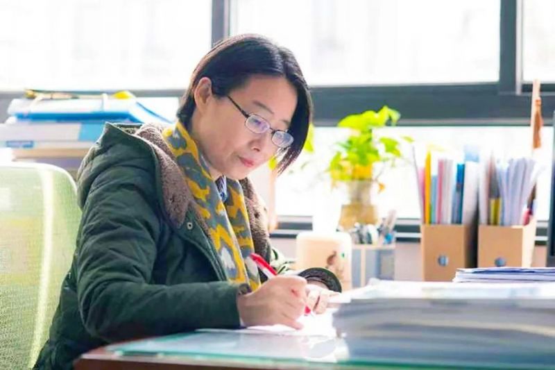 �á������cȼ���������o���ӂ��N���R��˼���x�ķN�ӡ����߽�������˼���n�̌W