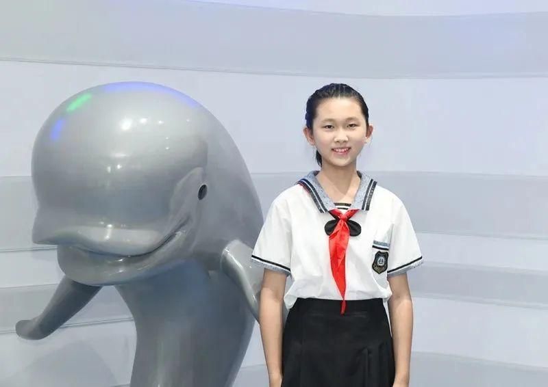 �~��������С�W�X����ͬ�W�s�@ȫ�����r�������ꡱ�s�u�Q̖