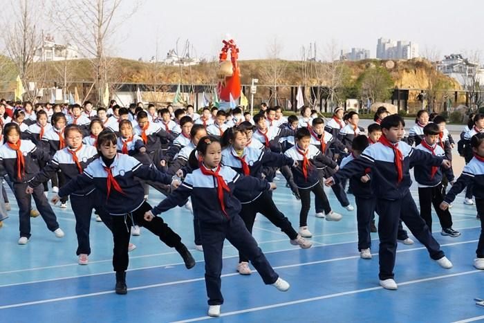 �������Ƅ����ݑ��MУ�@�������ꏊ�w��