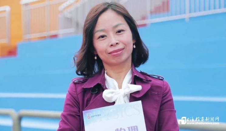 ���f��ÿ���˶���һ�c�c