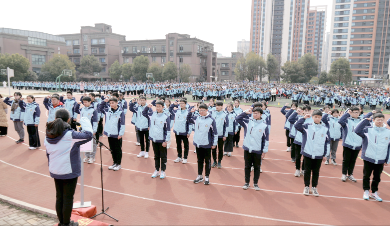 ����ÿ�����Ӆ����и߿��ę���