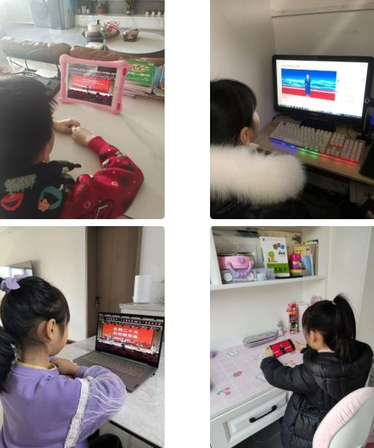 �����h����С�W�M���W���տ���˼�����_�n������չ�ݻ��