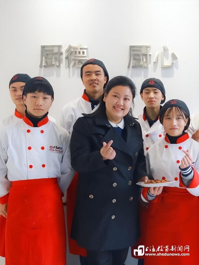 ʩ���ࣺ�Һ��ҵĮ������ӂ�