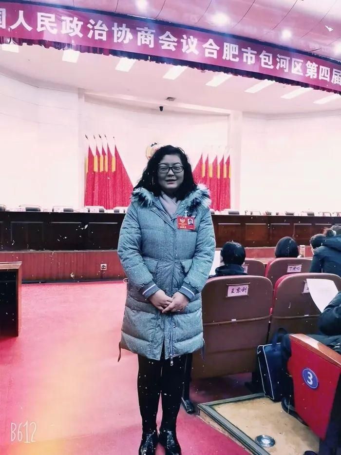 �Ϸʶ����R���|������ˎ� ��������