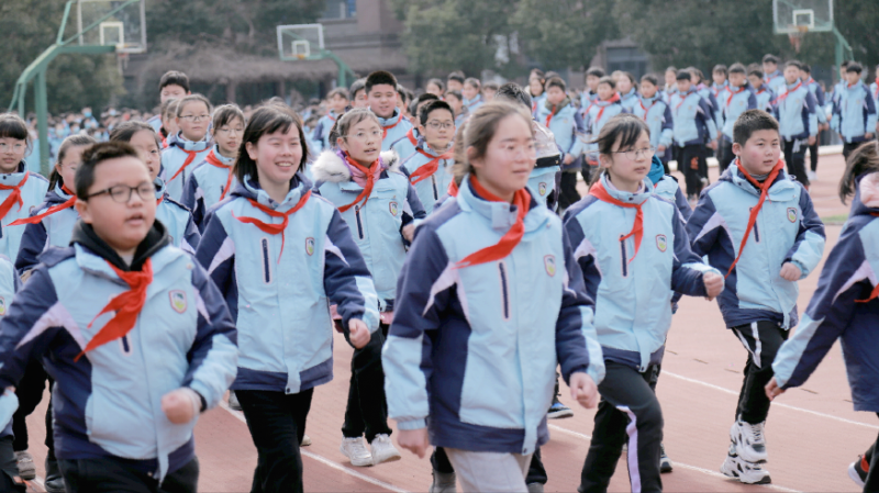 ���˽���С�W(xu��)������Σ�C(j��)�ķ�᣿