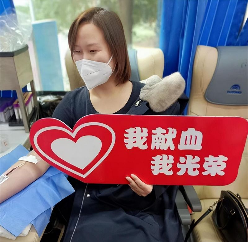 �Ϸ�������С�W�̎����ӡ��o���IѪ�I���ġ����