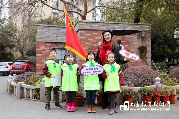 �ᵝ�������ߣ��ۄ��^һ��