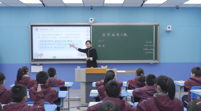 ����ʡ�ӏ��͸��M��С�W���̌W����