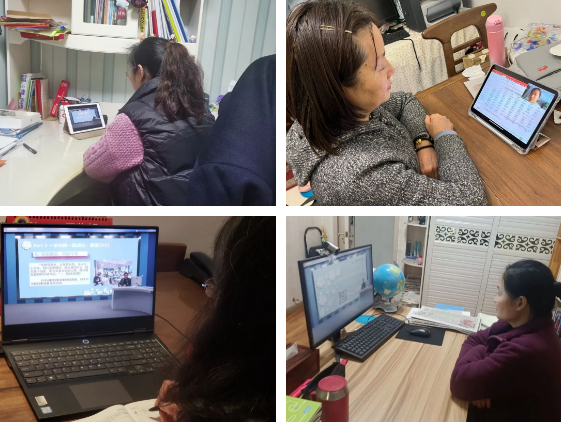 �Ϸ����и�һ���߶��꼉���_���ϼ��L��