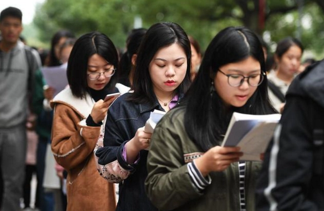 ���M(f��i)�������I(y��)����ȫ���䌍(sh��)��λ���Ƅ�(d��ng)������ƽ