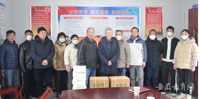 ���ՙCе���I�WУ�_չ�������Lο�����