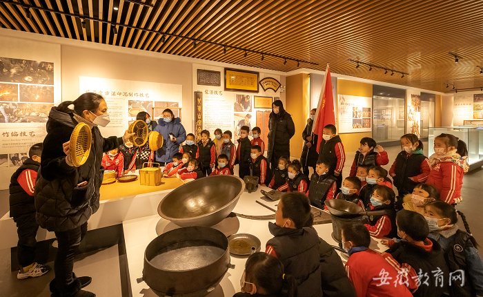 ��(j��)Ϫ�hȫ���_�����������ӕr(sh��)����(w��)�n��