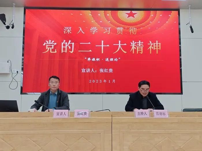 �Ϸʶ����_չ���e��á�����Փ������W��؞���h�Ķ�ʮ�����}���v���