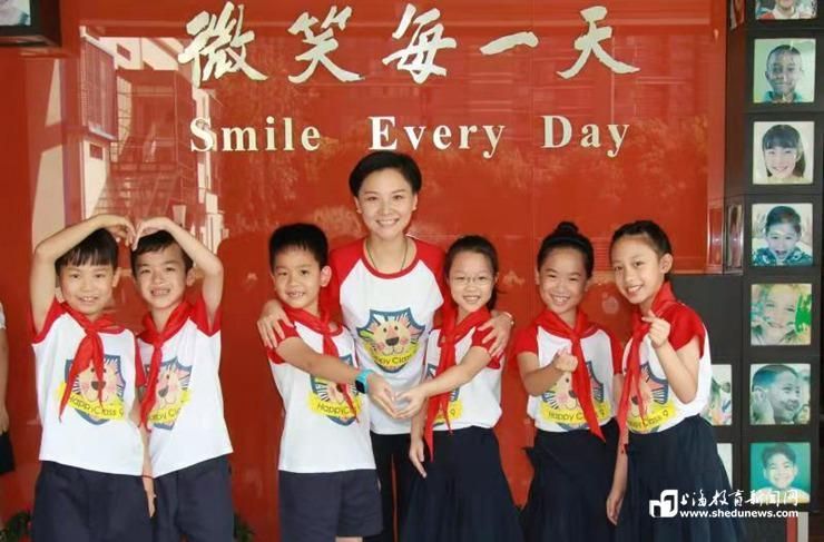 �U���ȣ���Ά��ьW���ĸж���ѣ�