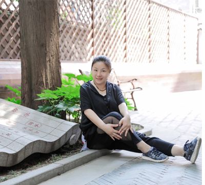 �������Ρ���  ������