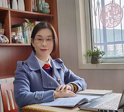 �������Ρ������y�