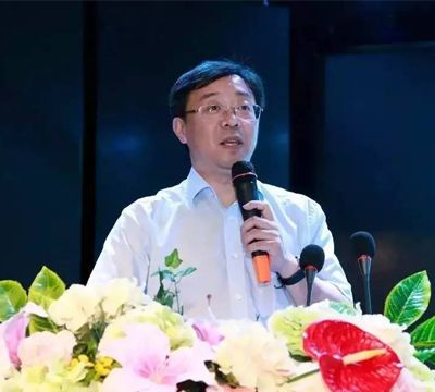 �������Ρ������