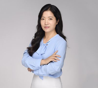 �������Ρ���ꐺ���