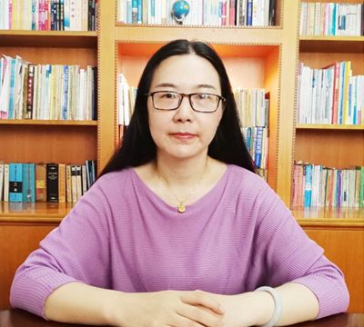 �������Ρ���������