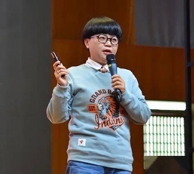 �������Ρ����Wꖸ���