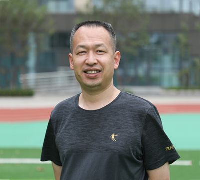 �������Ρ������W־