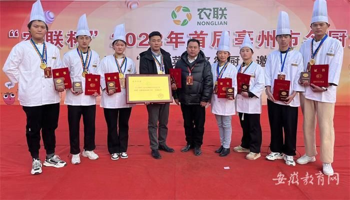 ϲ��������ˎ�Ƽ��WУ�ڡ��»ղ� ���ՏN����Ո����ِ�Ы@��