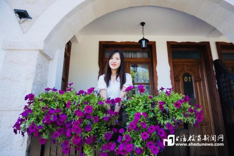 ����ޱ�������еĎ���