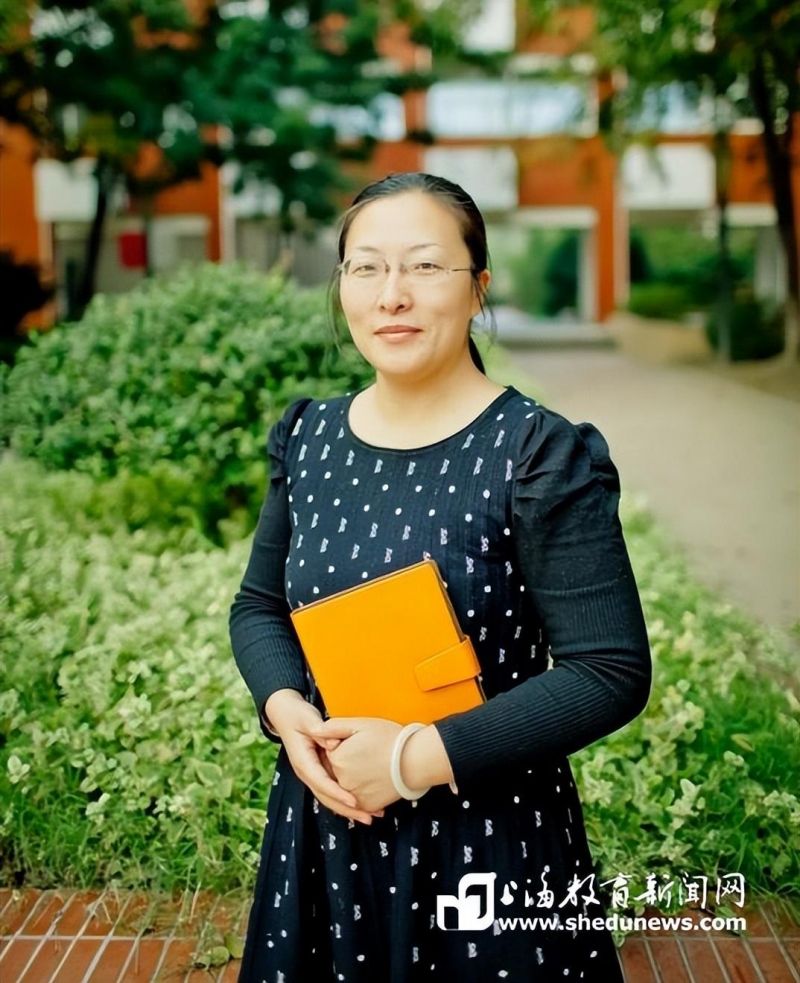 �����m�������εĺ�������������ʲô��