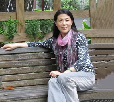 ����������ѩ�w