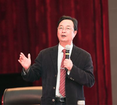 ��������������