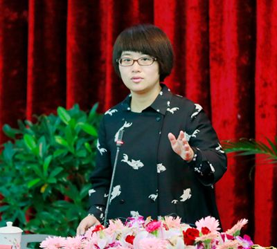 ������������o