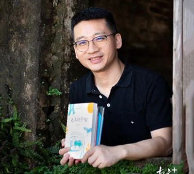 ��������������