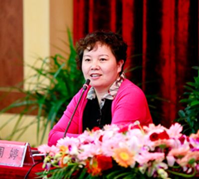 ������������