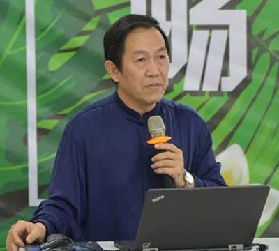 ���������w־��