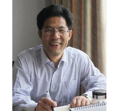 ��������ʢ�c�S