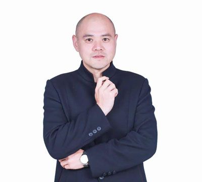 ���������̺���