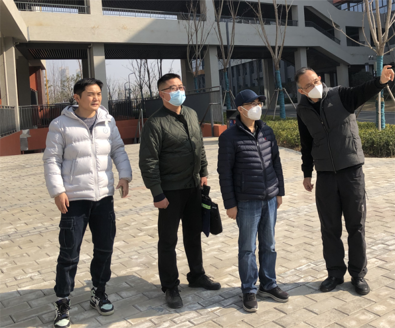 �Ϸ����н����н����ַ�Ҏ̎ꐷ�һ�Йz��ָ��У�@��ȫ����