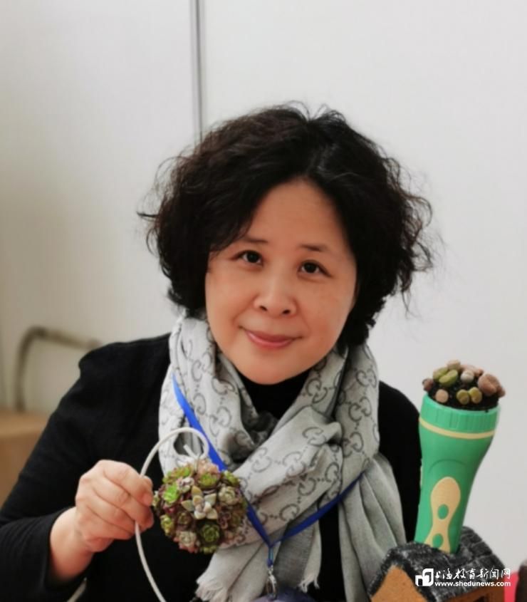 ��ڣ�һ��С���l�Ĺ���