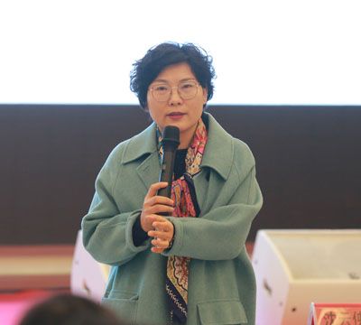 �����������Ƃb