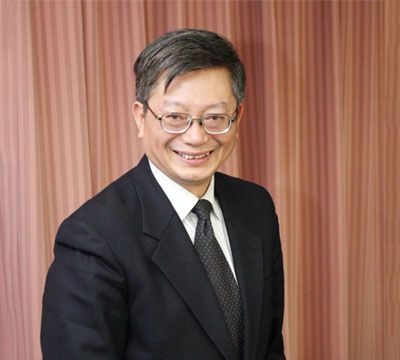 ���������w�P