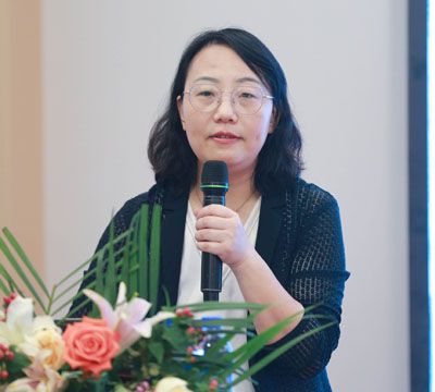 ���������n�