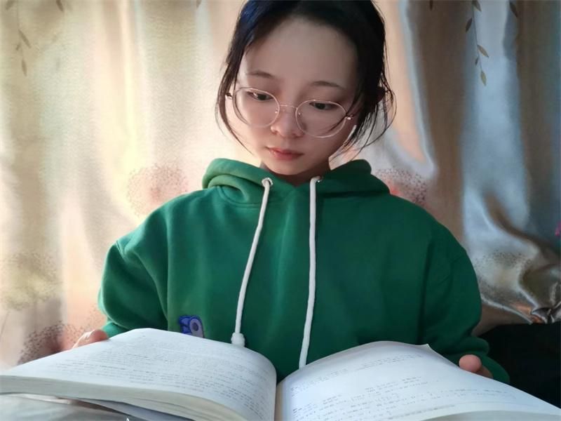 �Ϸ������v�׽̼��F(tu��n)���v�@�^(q��)�_չ�Õ����]���