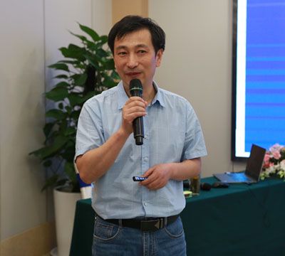 ������������