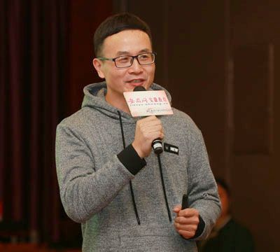 �����������Ԗ|