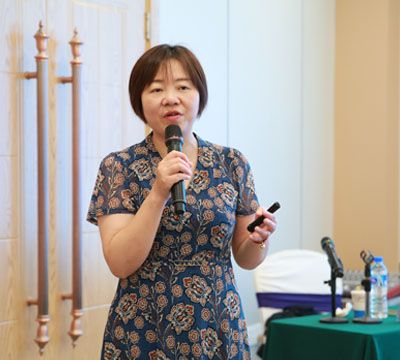 ���������~�׌�